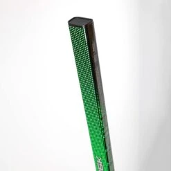 CCM RIBCOR 76K Intermediate Hockey Stick -Bauer Store ccm hockey sticks ccm ribcor 76k intermediate hockey stick 28797047308354