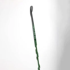 CCM RIBCOR 76K Intermediate Hockey Stick -Bauer Store ccm hockey sticks ccm ribcor 76k intermediate hockey stick 28797047341122