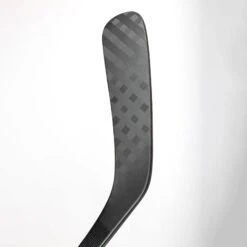 CCM RIBCOR 76K Intermediate Hockey Stick -Bauer Store ccm hockey sticks ccm ribcor 76k intermediate hockey stick 28797047373890