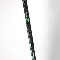 CCM RIBCOR 76K Intermediate Hockey Stick -Bauer Store ccm hockey sticks ccm ribcor 76k intermediate hockey stick 28797047406658