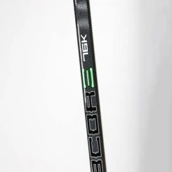 CCM RIBCOR 76K Intermediate Hockey Stick -Bauer Store ccm hockey sticks ccm ribcor 76k intermediate hockey stick 28797047439426