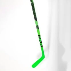 CCM RIBCOR 76K Junior Hockey Stick 13 CCM RIBCOR 76K Junior Hockey Stick -Bauer Store ccm hockey sticks ccm ribcor 76k junior hockey stick 28797047603266