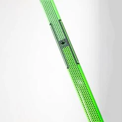 CCM RIBCOR 76K Junior Hockey Stick 15 CCM RIBCOR 76K Junior Hockey Stick -Bauer Store ccm hockey sticks ccm ribcor 76k junior hockey stick 28797047668802