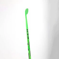 CCM RIBCOR 76K Junior Hockey Stick 18 CCM RIBCOR 76K Junior Hockey Stick -Bauer Store ccm hockey sticks ccm ribcor 76k junior hockey stick 28797047767106
