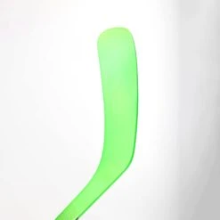 CCM RIBCOR 76K Junior Hockey Stick 19 CCM RIBCOR 76K Junior Hockey Stick -Bauer Store ccm hockey sticks ccm ribcor 76k junior hockey stick 28797047799874