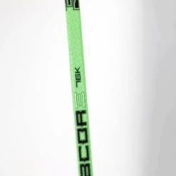 CCM RIBCOR 76K Junior Hockey Stick 21 CCM RIBCOR 76K Junior Hockey Stick -Bauer Store ccm hockey sticks ccm ribcor 76k junior hockey stick 28797047832642