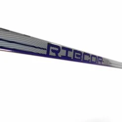 CCM RIBCOR 86K Senior Hockey Stick -Bauer Store ccm hockey sticks ccm ribcor 86k senior hockey stick 29320011677762