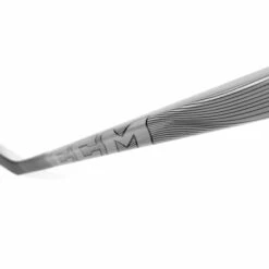 CCM RIBCOR 86K Senior Hockey Stick -Bauer Store ccm hockey sticks ccm ribcor 86k senior hockey stick 29320011743298