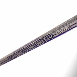 CCM RIBCOR 86K Senior Hockey Stick -Bauer Store ccm hockey sticks ccm ribcor 86k senior hockey stick 29320011808834