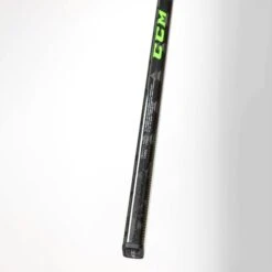 CCM RIBCOR Trigger 5 Intermediate Hockey Stick -Bauer Store ccm hockey sticks ccm ribcor trigger 5 intermediate hockey stick 28797059432514