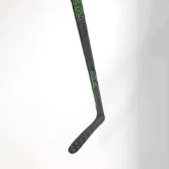 CCM RIBCOR Trigger 5 Intermediate Hockey Stick -Bauer Store ccm hockey sticks ccm ribcor trigger 5 intermediate hockey stick 28797059465282