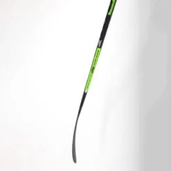 CCM RIBCOR Trigger 5 Intermediate Hockey Stick -Bauer Store ccm hockey sticks ccm ribcor trigger 5 intermediate hockey stick 28797059498050