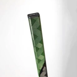 CCM RIBCOR Trigger 5 Intermediate Hockey Stick -Bauer Store ccm hockey sticks ccm ribcor trigger 5 intermediate hockey stick 28797059530818