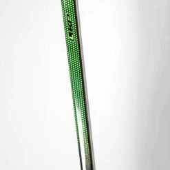 CCM RIBCOR Trigger 5 Intermediate Hockey Stick -Bauer Store ccm hockey sticks ccm ribcor trigger 5 intermediate hockey stick 28797059596354