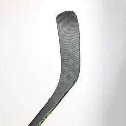 CCM RIBCOR Trigger 5 Intermediate Hockey Stick -Bauer Store ccm hockey sticks ccm ribcor trigger 5 intermediate hockey stick 28797059629122