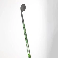 CCM RIBCOR Trigger 5 Intermediate Hockey Stick -Bauer Store ccm hockey sticks ccm ribcor trigger 5 intermediate hockey stick 28797059661890
