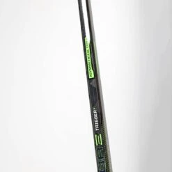 CCM RIBCOR Trigger 5 Intermediate Hockey Stick -Bauer Store ccm hockey sticks ccm ribcor trigger 5 intermediate hockey stick 28797059694658