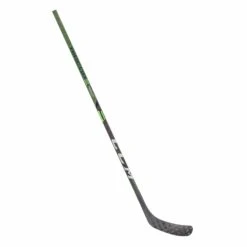 CCM RIBCOR Trigger 5 Intermediate Hockey Stick -Bauer Store ccm hockey sticks ccm ribcor trigger 5 intermediate hockey stick 28797060907074
