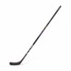 CCM RIBCOR Trigger 7 Pro Stock Senior Hockey Stick - Jake Walman