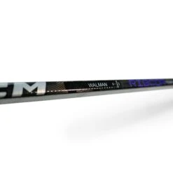 CCM RIBCOR Trigger 7 Pro Stock Senior Hockey Stick - Jake Walman 7 CCM RIBCOR Trigger 7 Pro Stock Senior Hockey Stick - Jake Walman -Bauer Store ccm hockey sticks ccm ribcor trigger 7 pro stock senior hockey stick jake walman p88 l 85 30391627415618