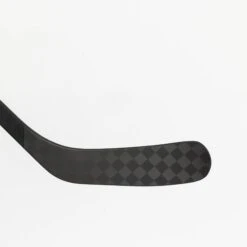 CCM Super Tacks AS-V Intermediate Hockey Stick -Bauer Store ccm hockey sticks ccm super tacks as v intermediate hockey stick 29673832775746