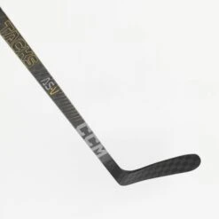 CCM Super Tacks AS-V Intermediate Hockey Stick -Bauer Store ccm hockey sticks ccm super tacks as v intermediate hockey stick 29673832808514