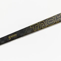CCM Super Tacks AS-V Intermediate Hockey Stick -Bauer Store ccm hockey sticks ccm super tacks as v intermediate hockey stick 29673832906818