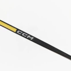 CCM Super Tacks AS-V Intermediate Hockey Stick -Bauer Store ccm hockey sticks ccm super tacks as v intermediate hockey stick 29673832939586