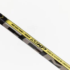 CCM Super Tacks AS-V Intermediate Hockey Stick -Bauer Store ccm hockey sticks ccm super tacks as v intermediate hockey stick 29673833005122