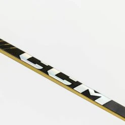 CCM Super Tacks AS-V Pro Senior Hockey Stick -Bauer Store ccm hockey sticks ccm super tacks as v pro senior hockey stick 29103916122178