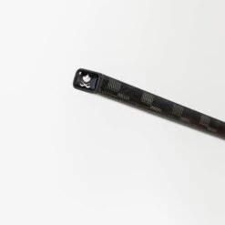 CCM Super Tacks AS-V Pro Senior Hockey Stick -Bauer Store ccm hockey sticks ccm super tacks as v pro senior hockey stick 29103916318786