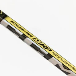 CCM Super Tacks AS-V Pro Senior Hockey Stick -Bauer Store ccm hockey sticks ccm super tacks as v pro senior hockey stick 29103916351554