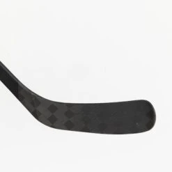 CCM Super Tacks AS-V Pro Senior Hockey Stick -Bauer Store ccm hockey sticks ccm super tacks as v pro senior hockey stick 29103916384322