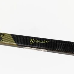 CCM Super Tacks AS-V Pro Senior Hockey Stick -Bauer Store ccm hockey sticks ccm super tacks as v pro senior hockey stick 29103916482626