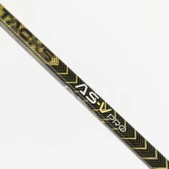 CCM Super Tacks AS-V Pro Senior Hockey Stick -Bauer Store ccm hockey sticks ccm super tacks as v pro senior hockey stick 29103916515394