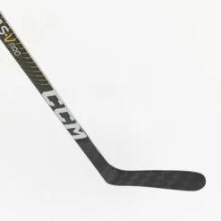 CCM Super Tacks AS-V Pro Senior Hockey Stick -Bauer Store ccm hockey sticks ccm super tacks as v pro senior hockey stick 29103916548162