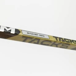 CCM Super Tacks AS-V Pro Senior Hockey Stick -Bauer Store ccm hockey sticks ccm super tacks as v pro senior hockey stick 29103916580930