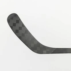 CCM Super Tacks AS-V Pro Senior Hockey Stick -Bauer Store ccm hockey sticks ccm super tacks as v pro senior hockey stick 29103916613698