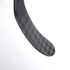 CCM Super Tacks AS1 Senior Hockey Stick -Bauer Store ccm hockey sticks ccm super tacks as1 senior hockey stick 28797076144194