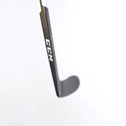 CCM Super Tacks AS1 Senior Hockey Stick -Bauer Store ccm hockey sticks ccm super tacks as1 senior hockey stick 28797076176962