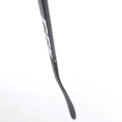 CCM Super Tacks AS1 Senior Hockey Stick -Bauer Store ccm hockey sticks ccm super tacks as1 senior hockey stick 28797076209730