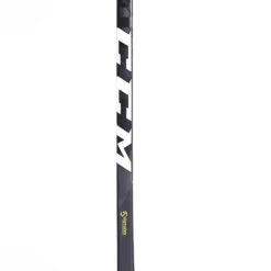 CCM Super Tacks AS1 Senior Hockey Stick -Bauer Store ccm hockey sticks ccm super tacks as1 senior hockey stick 28797076275266