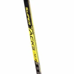 CCM Super Tacks AS2 Pro Senior Hockey Sticks -Bauer Store ccm hockey sticks ccm super tacks as2 pro senior hockey sticks 28797080076354