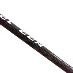 CCM Super Tacks AS2 Pro Senior Hockey Sticks -Bauer Store ccm hockey sticks ccm super tacks as2 pro senior hockey sticks 28797080109122