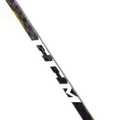 CCM Super Tacks AS2 Pro Senior Hockey Sticks -Bauer Store ccm hockey sticks ccm super tacks as2 pro senior hockey sticks 28797080141890
