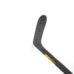 CCM Super Tacks AS2 Pro Senior Hockey Sticks -Bauer Store ccm hockey sticks ccm super tacks as2 pro senior hockey sticks 28797080174658