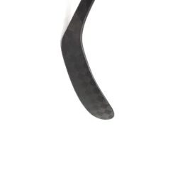 CCM Super Tacks AS2 Pro Senior Hockey Sticks -Bauer Store ccm hockey sticks ccm super tacks as2 pro senior hockey sticks 28797080207426