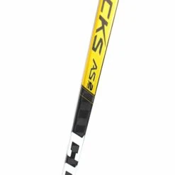 CCM Super Tacks AS2 Pro Senior Hockey Sticks -Bauer Store ccm hockey sticks ccm super tacks as2 pro senior hockey sticks 28797080272962