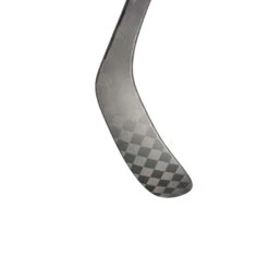 CCM Super Tacks AS2 Pro Senior Hockey Sticks -Bauer Store ccm hockey sticks ccm super tacks as2 pro senior hockey sticks 28797080305730