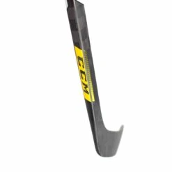 CCM Super Tacks AS2 Pro Senior Hockey Sticks -Bauer Store ccm hockey sticks ccm super tacks as2 pro senior hockey sticks 28797080338498